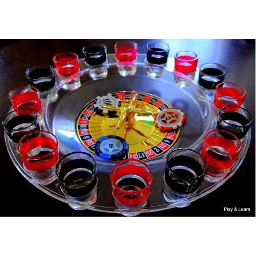 Harrahs casino in new orleans Shark poker definition